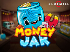 Favorite online casino2